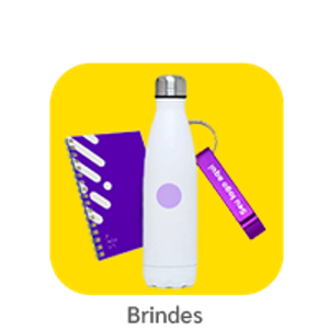 Brindes