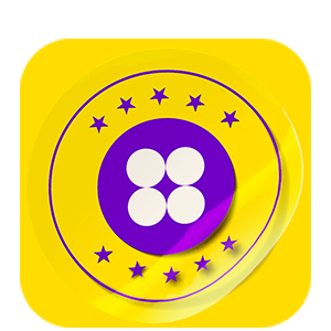 Adesivos