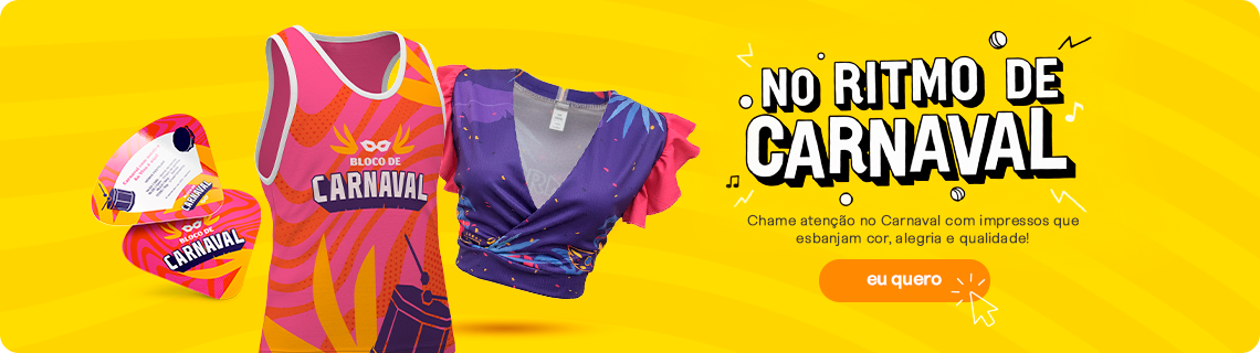 Prepara Carnaval 2026