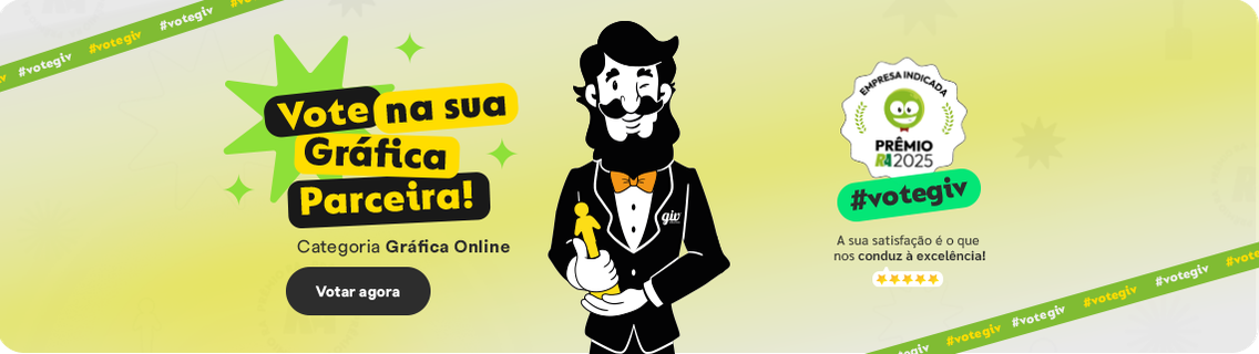 Reclame Aqui 2025