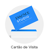 Cartões de visita