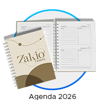 Agenda 2026