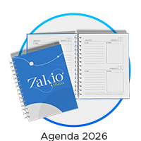 Agenda 2026