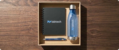 Kit Onboarding: o que é? E como montar? 