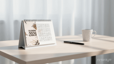 Calendário sazonal 2026: confira todas as datas comemorativas e oportunidades para campanhas promocionais que impulsionam sua marca ano todo.