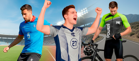 Lançamentos Imperdíveis para sua Revenda Gráfica