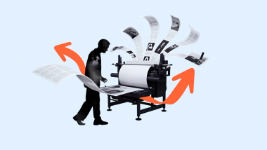 Compre por segmento | Transforme seus projetos com soluções IMbatíveis