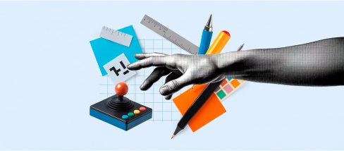 Jogos que todos os designers deveriam conhecer