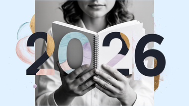 Agendas e Cadernos 2026: Organize seu ano com estilo