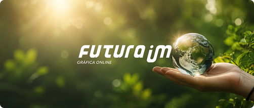 FuturaIM e os meios sustentáveis a favor do nosso planeta