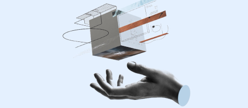Inovações gráficas | Impressão 4D, textil ampliado e tecnologias de automação