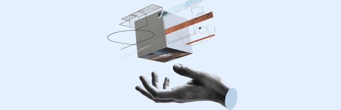 Inovações gráficas | Impressão 4D, textil ampliado e tecnologias de automação