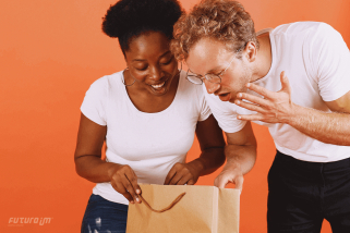 Top 10 brindes personalizados baratos