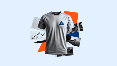 Uniforme Corporativo | Destaque sua empresa, fidelize seus parceiros