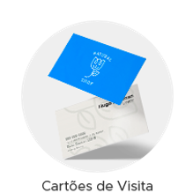 Cartões de Visita