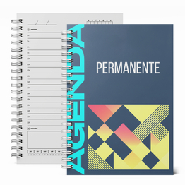 Agenda Permanente