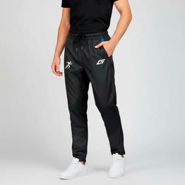 Calça Corta Vento Misty