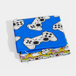 Capa De Almofada Personalizada