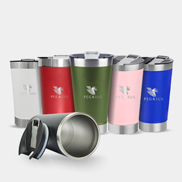 Copo Térmico Personalizado