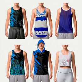 Regata Personalizada