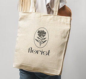 Imagem ilustrativa do banner: Ecobag 