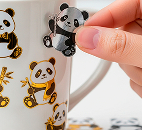 Imagem ilustrativa do banner: DTF UV 