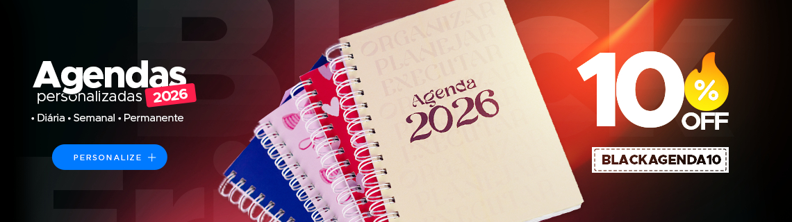 Agendas 2026 