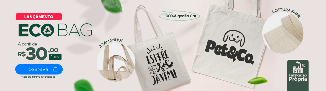 Ecobag 