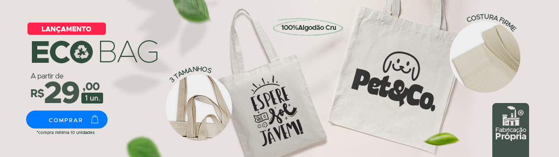 Ecobag 