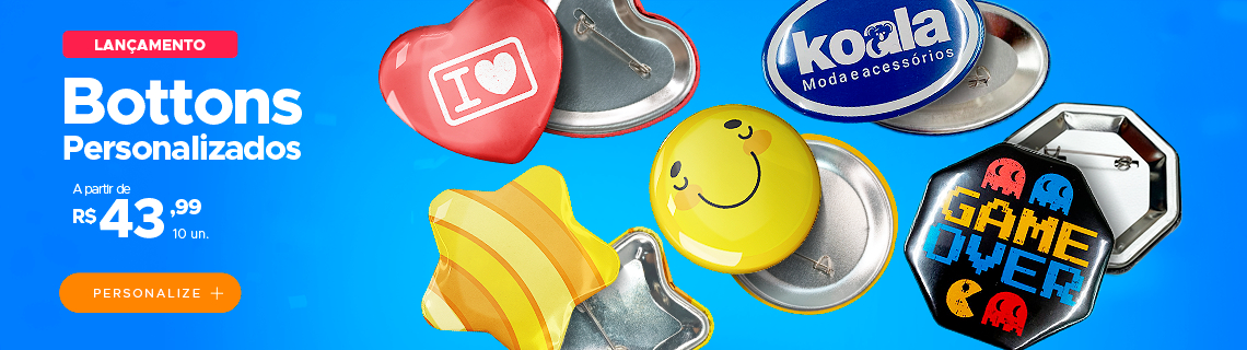 Botton Personalizado