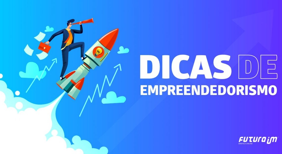 05 de outubro: Dia Nacional da Micro e Pequena Empresa