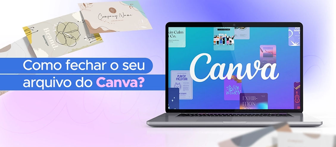 Arquivo feito no Canva? A FuturaIM te ajuda a revisar sua arte!