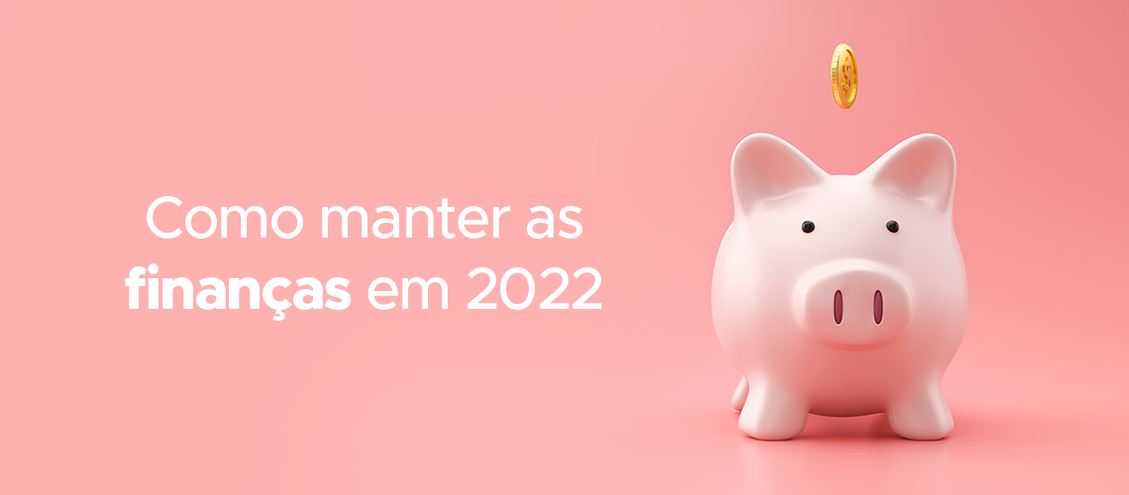 7 Dicas para se manter financeiramente no ano novo  