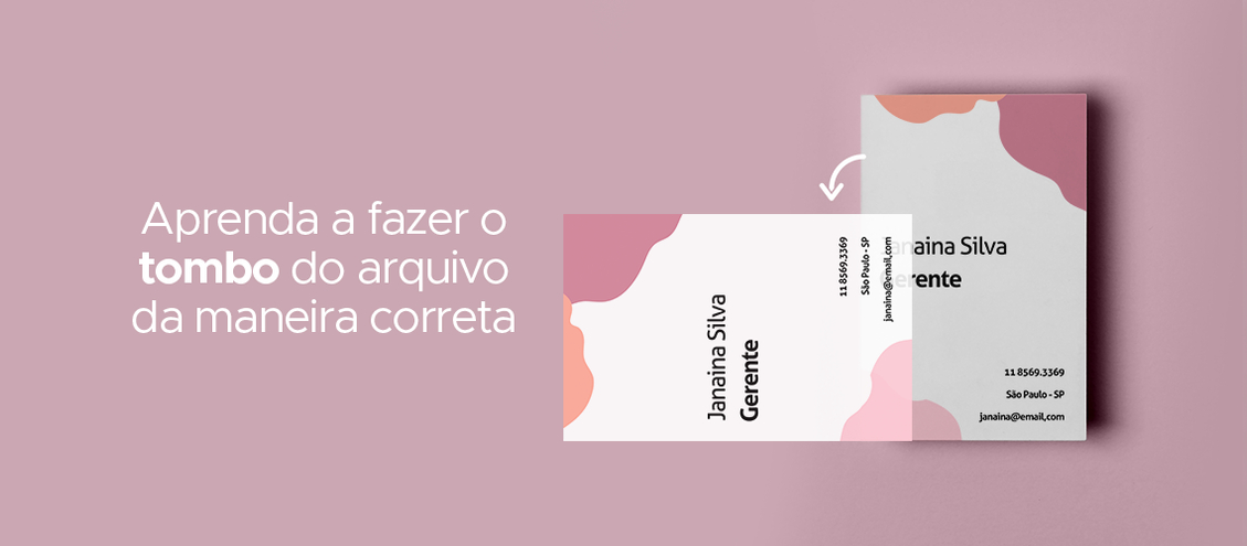 FuturaIM Explica: Aprenda a fazer o tombo do arquivo da maneira correta  