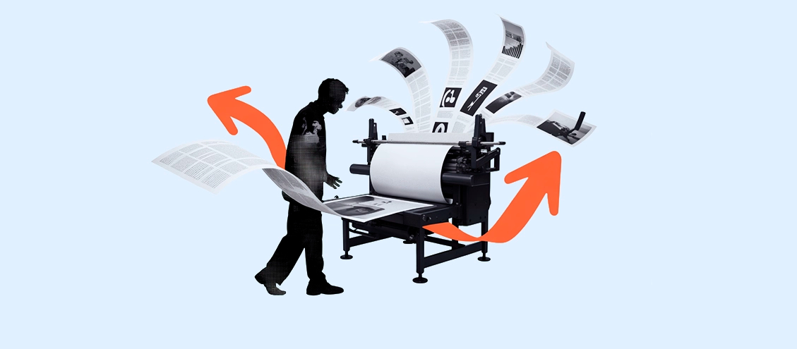 Compre por segmento | Transforme seus projetos com soluções IMbatíveis