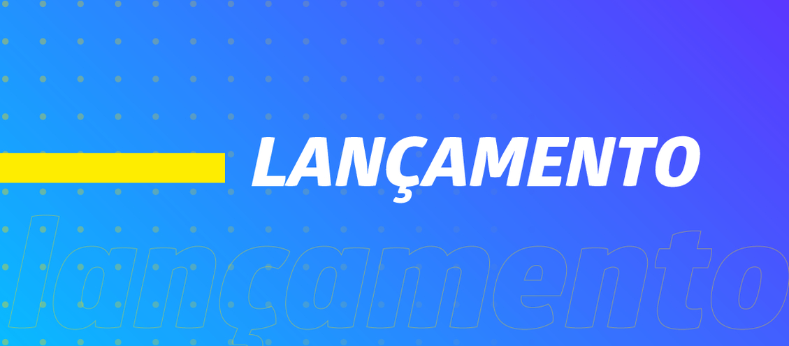 Últimos lançamentos FuturaIM