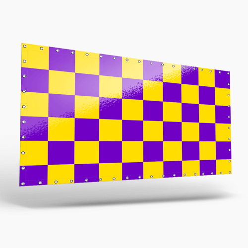 Backdrop cm²