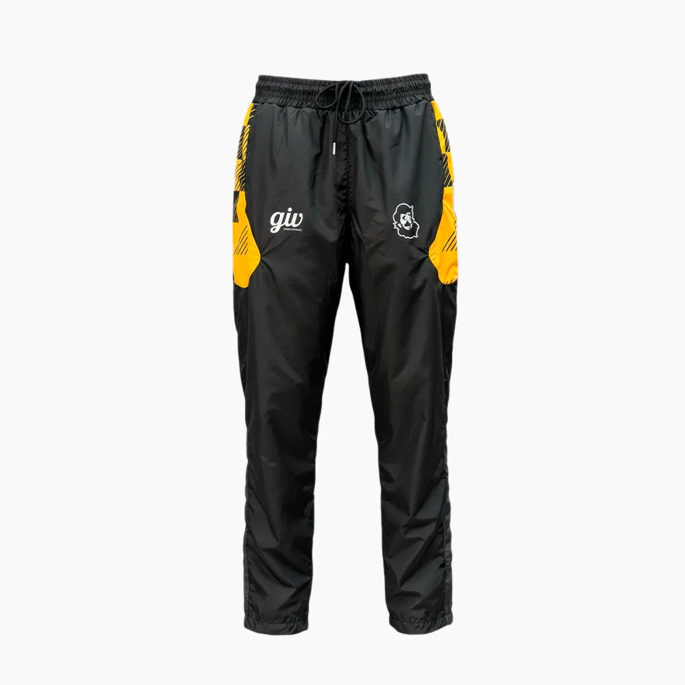 Calça Corta Vento Boss