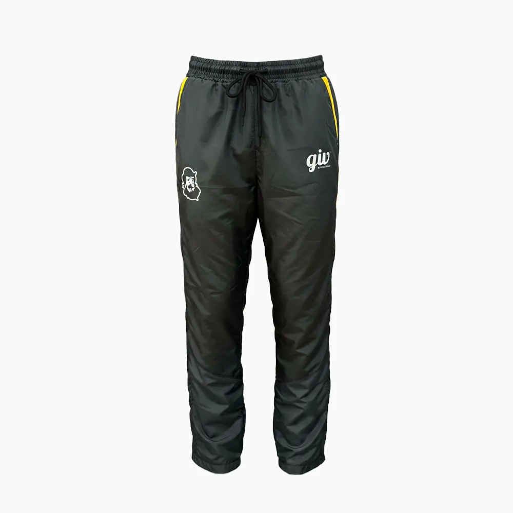 Calça Corta Vento Misty