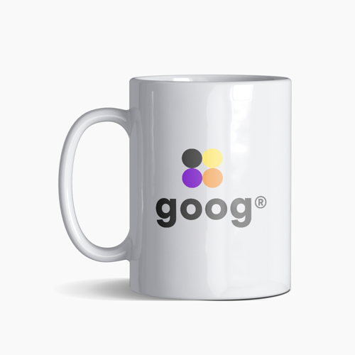 Caneca Personalizada