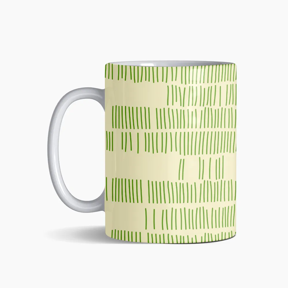 Caneca Personalizada Frase Motivacional 02