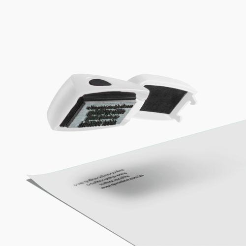 Carimbo Colop Stamp Mouse 20
