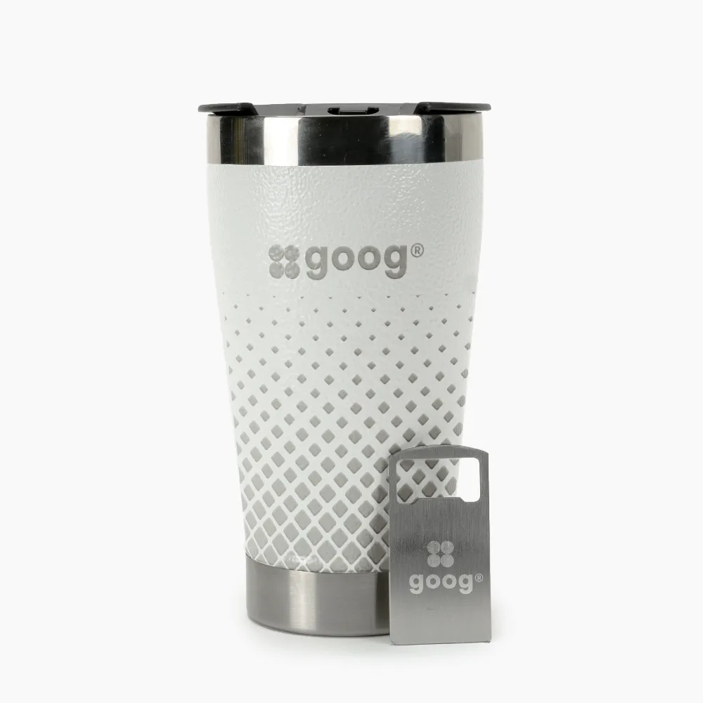 Copo Térmico Personalizado 360°