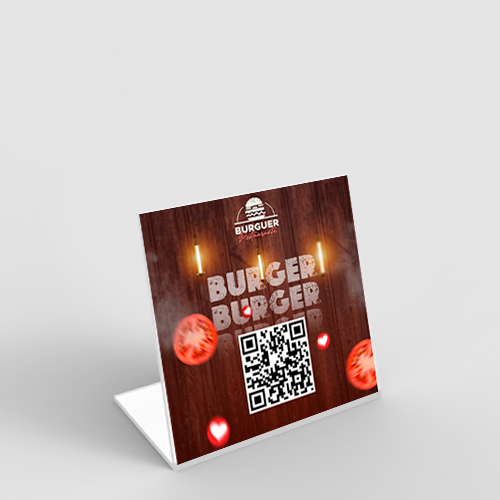 Display