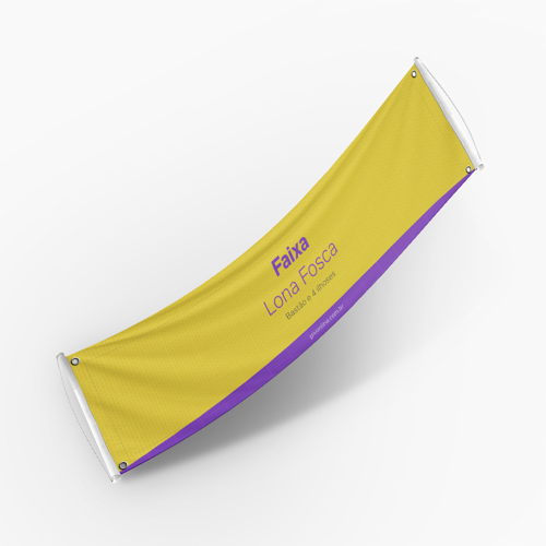 Faixa