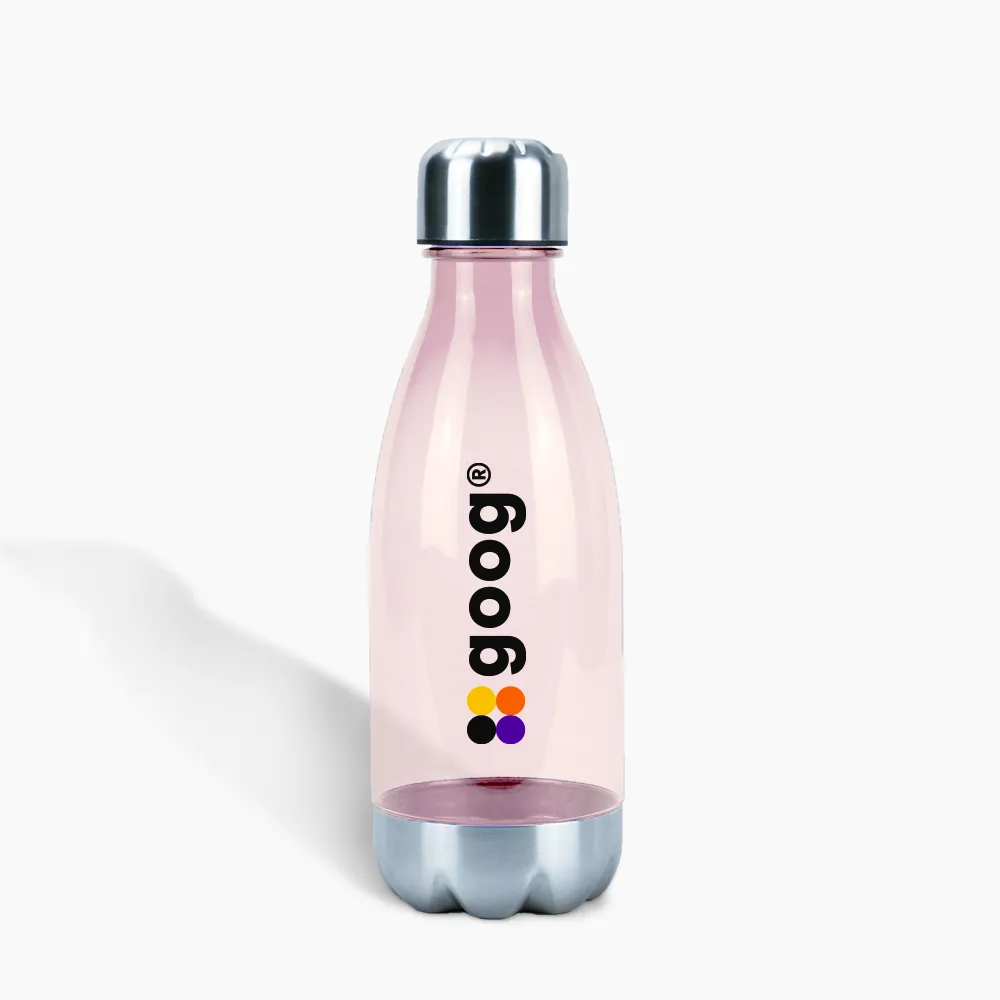 Garrafa 500ml