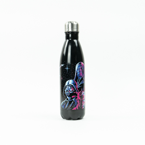 Garrafa 750ml