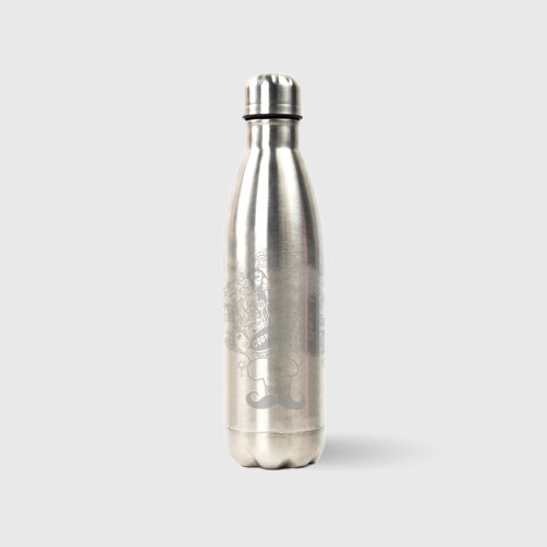 Garrafa 750ml