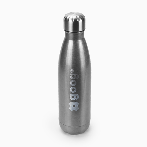 Garrafa Térmica 500ml