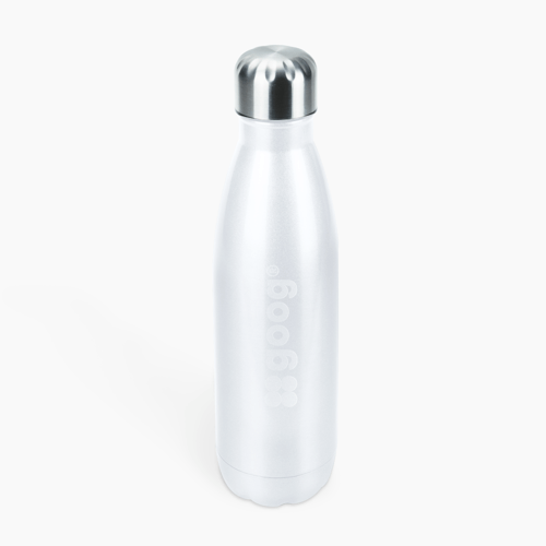 Garrafa Térmica 500ml